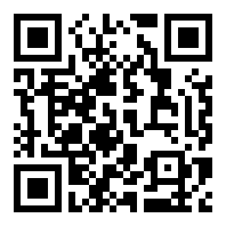 观看视频教程西师大版小学数学1-6年级上册期末精选卷的二维码