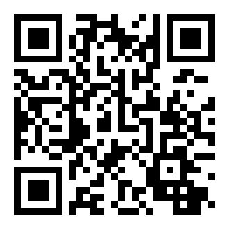 观看视频教程高效学习法：提升专注力、记忆力与思考力的二维码