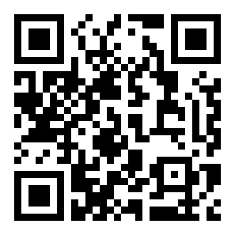 观看视频教程辛丹华日韩系田园发型教程：甜美森系新娘2课时的二维码