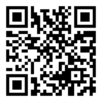观看视频教程高效学习秘籍：从凡人到学霸的终极指南的二维码