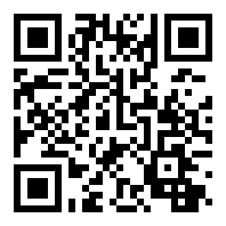 观看视频教程女性婚孕养肤全攻略：从新娘到妈妈的美丽蜕变的二维码