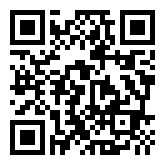 观看视频教程小学初中数学及奥数全套资料【77.1GB】的二维码