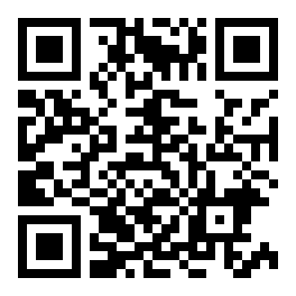 观看视频教程小学语文1-6年级《期末全优卷》上册的二维码