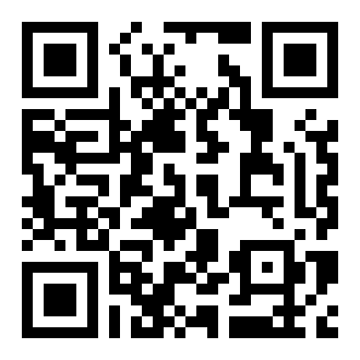 观看视频教程AI革命指南：从基础到前沿，掌握人工智能新机遇的二维码