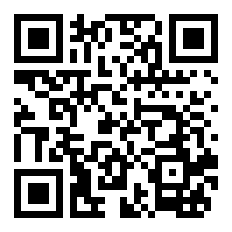 观看视频教程倪海厦中医经典《黄帝内经》高清全集的二维码