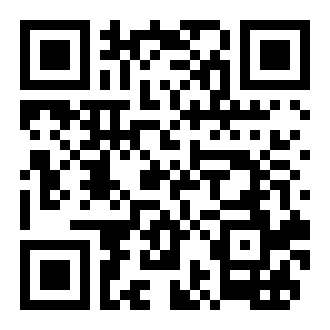 观看视频教程小红书图文引流：日引50创业粉，高转化保姆教程的二维码