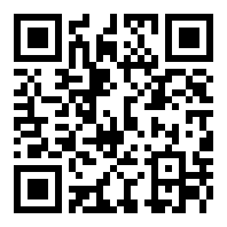 观看视频教程小学生高效学习秘籍：《用功术》全解析的二维码