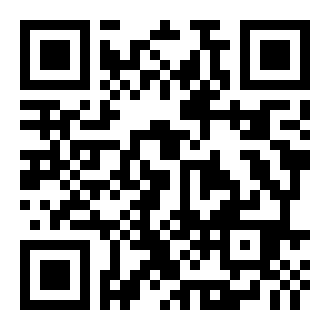 观看视频教程小红书运营变现全攻略：从入门到爆款的二维码