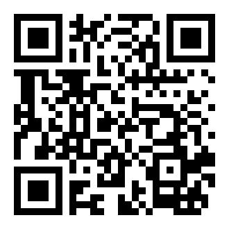 观看视频教程2025国考模考复盘：陈怀安亲授，助力高分冲刺的二维码