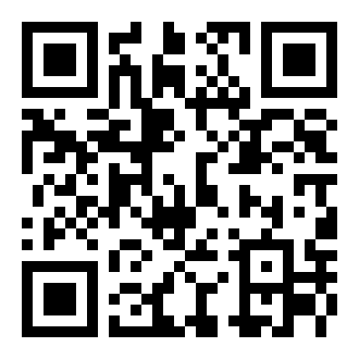 观看视频教程1500套小学重点学习资料大合集的二维码