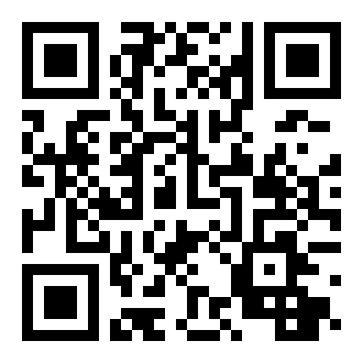 观看视频教程StableDiffusion AI绘画速成指南：5秒出图的二维码