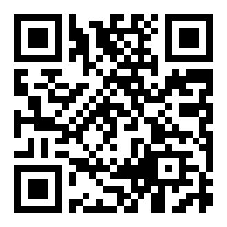 观看视频教程人教版1~6年级数学上册期末试卷大全的二维码