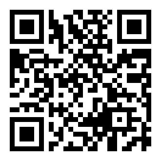 观看视频教程1~6年级下册语文53预习单全册的二维码
