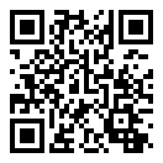 观看视频教程火花思维幼小衔接16课：提升孩子逻辑与空间思维的二维码