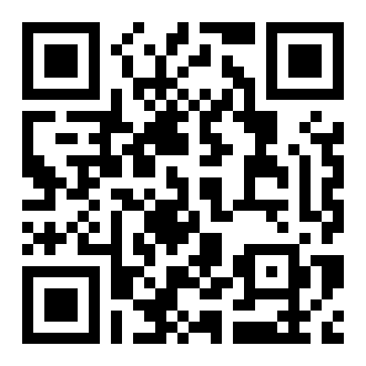 观看视频教程1~6年级数学上册《阳光同学全优好卷》精编版的二维码