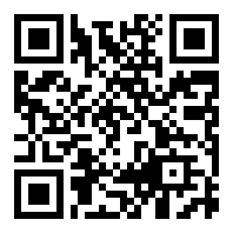 观看视频教程短视频零基础到精通：实战技巧与变现策略的二维码
