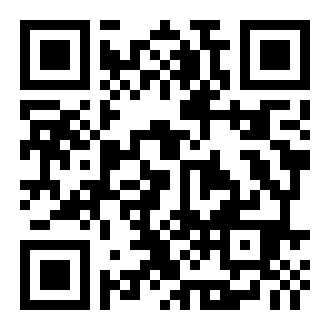 观看视频教程中国神话全解析：探索传统文化与神秘传说的二维码