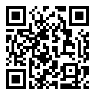 观看视频教程Nina老师英语易错题与语法手绘笔记合集的二维码