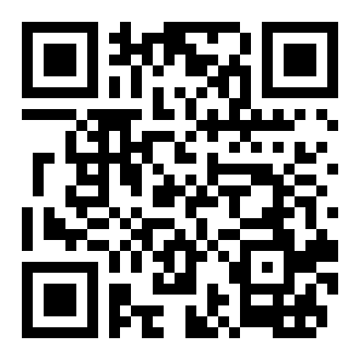 观看视频教程中考英语全系列电子版快速掌握的二维码