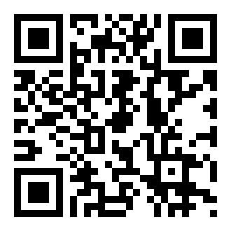 观看视频教程抖音纪妈《黄金阶梯训练法》二阶：高效健身秘籍的二维码
