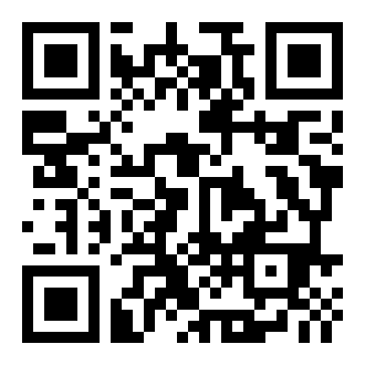 观看视频教程24秋统编版语文1-6年级上册《王朝霞期末复习冲刺卷》的二维码