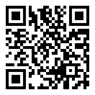 观看视频教程《ReadingExplorer》第2版F-5级别全144集外教课的二维码