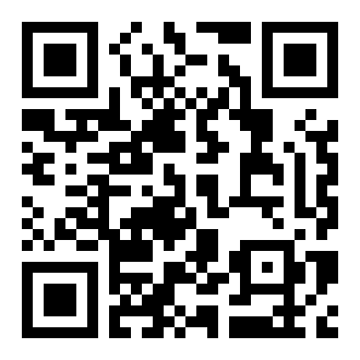 观看视频教程统编版1-6年级语文期末全真模拟提高卷的二维码