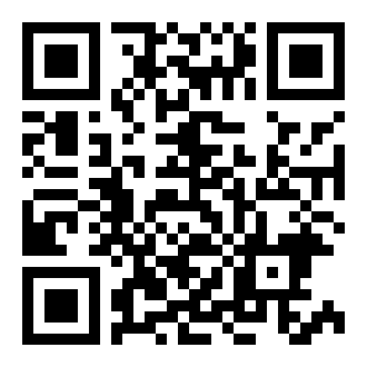 观看视频教程高中英语单词默写宝典：北师大、人教版、外研版、译林版全收录的二维码