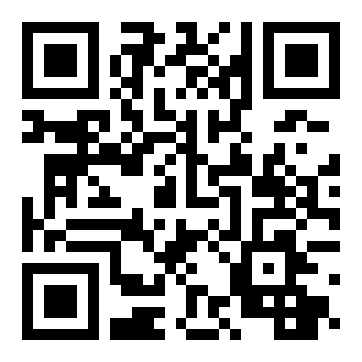 观看视频教程2024人教版语文小学学霸单元期末冲刺卷的二维码