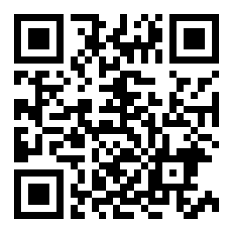 观看视频教程高中数学圆锥曲线1000题精解的二维码