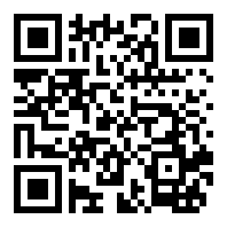 观看视频教程零基础驯狗师课程：幼犬训练与行为纠正全攻略的二维码