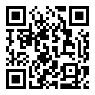 观看视频教程淘宝虚拟产品运营课：轻松入门，快速盈利的二维码