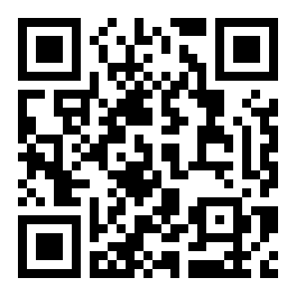 观看视频教程【小红书矩阵达人】高效搬运与剪辑，快速提升回报率的二维码