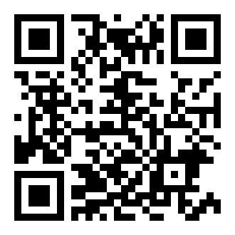 观看视频教程2024弹幕游戏制作全攻略：VIP视频教程的二维码