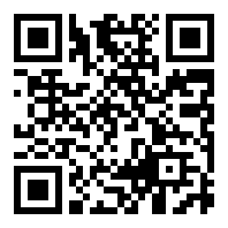 观看视频教程初中生物地理政治历史动画学习全集的二维码