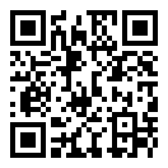 观看视频教程2023京东店群实操视频教程：从入门到精通的二维码