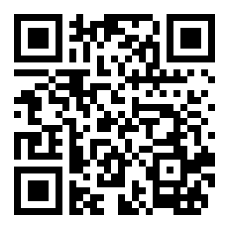 观看视频教程神级故事创意写作课：从构思到完结的二维码