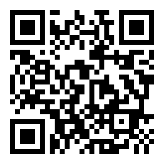 观看视频教程北师版1~6年级数学《实验班寒假衔接》全册的二维码