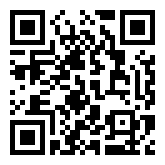 观看视频教程零基础副业赚钱指南：从入门到精通的二维码