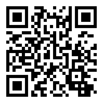 观看视频教程中考数学全攻略：一轮二轮三轮复习精讲的二维码