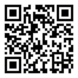 观看视频教程14节少儿幸福教育课：解锁孩子终身幸福能力的二维码