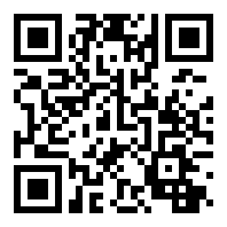 观看视频教程2018京峰Linux高级运维云计算班-含源码课件的二维码