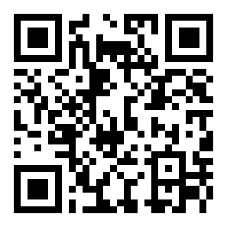 观看视频教程大IP剪辑师高级就业班：手把手打造爆款视频的二维码