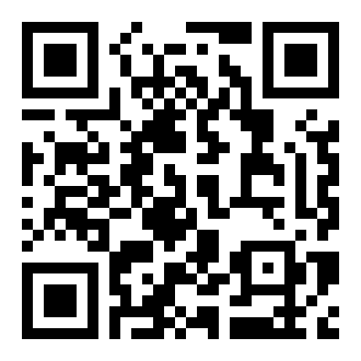 观看视频教程赵峥教授《宇宙学16讲》：探索从地球到宇宙的奥秘的二维码