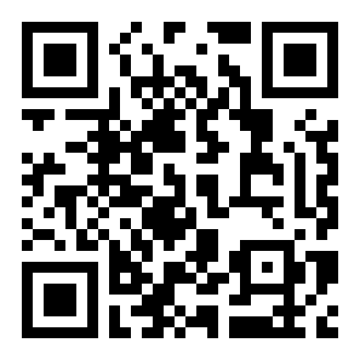 观看视频教程北鱼学堂：三国、论语、雾都孤儿等经典课程的二维码