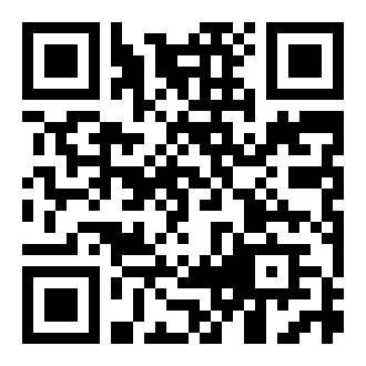 观看视频教程Excel数据地图制作全攻略：从入门到精通的二维码