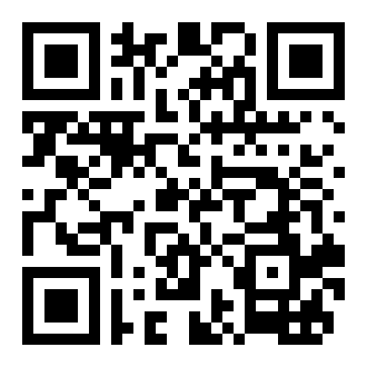 观看视频教程张琦《新商业领导力提升大课》的二维码