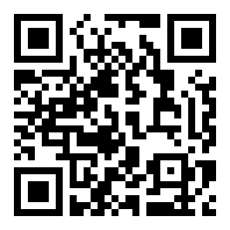 观看视频教程【SEO优化】短剧推广与剪辑教程：小白日入2000+秘诀的二维码