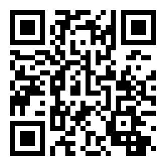 观看视频教程老九C++编程入门：从基础到实战的二维码