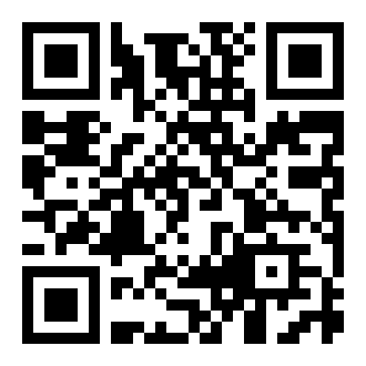 观看视频教程98集儿童国学启蒙课：熊孩子国学课堂的二维码